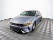 Used 2022 Kia K5 LXS Sedan