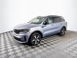 Used 2023 Kia Sorento S SUV