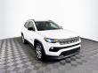 Used 2022 Jeep Compass Latitude Lux SUV