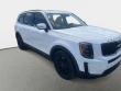 Certified 2022 Kia Telluride EX SUV
