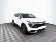 Certified 2023 Kia Sportage EX EX FWD