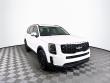 Certified 2022 Kia Telluride EX SUV
