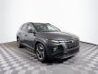 Used 2022 Hyundai Tucson Limited SUV