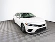 Honda Civic Hatchback