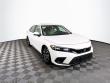 Used 2023 Honda Civic Hatchback EX-L Hatchback
