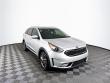 Certified 2019 Kia Niro Touring SUV