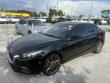 Used 2018 Mazda Mazda3 4-Door Touring Sedan