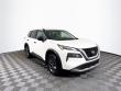 Used 2022 Nissan Rogue S AWD S