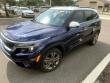 Certified 2023 Kia Seltos S SUV
