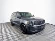 Used 2021 Kia Telluride SX SX AWD