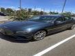 Used 2025 Genesis G70 2.5T Sedan