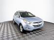 Used 2013 Hyundai Tucson GLS SUV