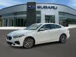 Used 2023 BMW 2 Series 228i xDrive Gran Coupe