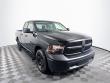 Used 2024 Ram 1500 Classic Tradesman Truck Quad Cab