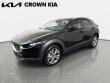 Used 2023 Mazda CX-30 2.5 S Select Package SUV