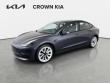 Used 2022 Tesla Model 3  Sedan