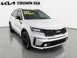 Used 2023 Kia Sorento SX SUV
