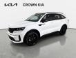 Certified 2023 Kia Sorento SX SUV