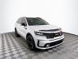 Certified 2023 Kia Sorento sx SUV
