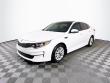 Used 2016 Kia Optima EX Sedan