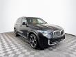 Used 2024 BMW X5 sDrive40i sDrive40i Sports Activity Vehicle
