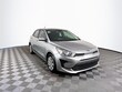 Kia Rio 5-Door