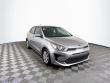 Certified 2021 Kia Rio 5-Door S Hatchback