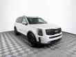 Certified 2022 Kia Telluride SX SUV