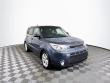 Used 2016 Kia Soul ! Hatchback
