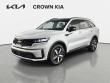 Certified 2022 Kia Sorento EX SUV