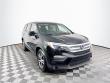 Used 2016 Honda Pilot EX-L SUV