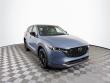 Used 2023 Mazda CX-5 2.5 S Carbon Edition SUV