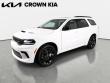 Used 2025 Dodge Durango GT Plus SUV