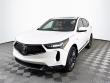 Used 2023 Acura RDX w/A-Spec Package SUV