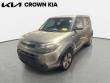 Used 2015 Kia Soul  Hatchback