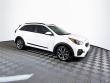 Certified 2022 Kia Niro Touring SE SUV