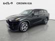 Used 2022 Toyota Highlander XLE SUV