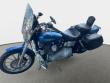 Used 2005 Harley-Davidson Dyna