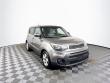 Used 2018 Kia Soul  Hatchback