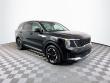Certified 2025 Kia Sorento S SUV