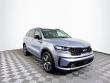 Certified 2023 Kia Sorento EX EX FWD