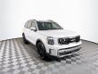 Certified 2023 Kia Telluride EX X-Line SUV