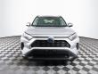 Used 2022 Toyota RAV4 Hybrid XLE SUV