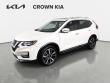 Used 2020 Nissan Rogue SL SUV