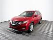 Used 2017 Nissan Rogue SV SUV