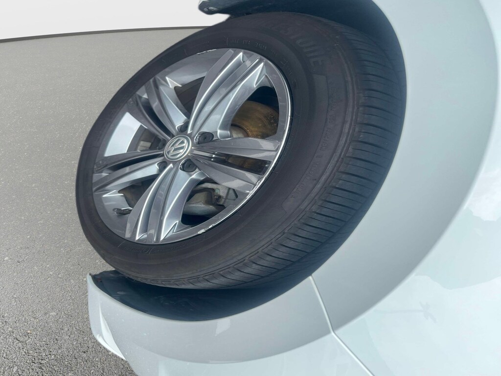 Used 2020 Volkswagen Jetta R-Line Sedan