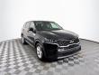 Certified 2023 Kia Sorento LX SUV