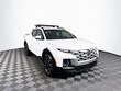 Hyundai Santa Cruz