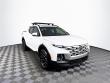 Used 2023 Hyundai Santa Cruz SEL Premium Truck Crew Cab