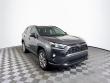 Used 2024 Toyota RAV4 XLE Premium XLE Premium AWD